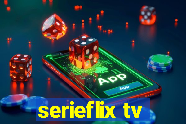 serieflix tv